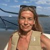 Barbro H.