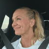 Anita B.