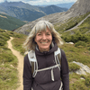 Birgitta K.