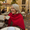 Margareta S.