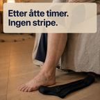 Støttestrømpe