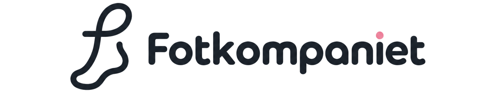 Fotkompaniet